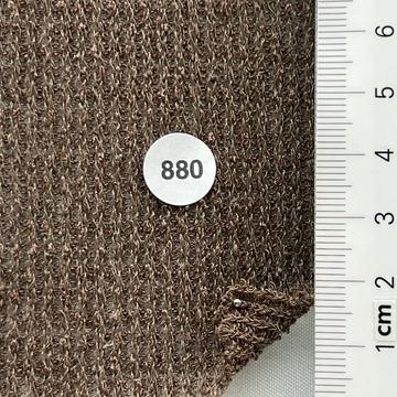 880 Brown