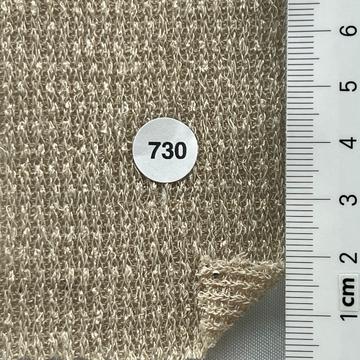 730 Beige