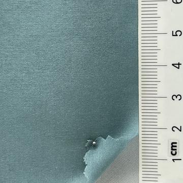 143 Turquoise