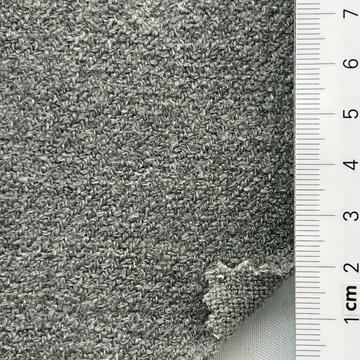 5 Gray