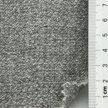 6 Gray