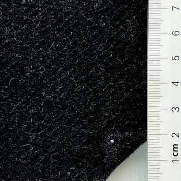 8 Black