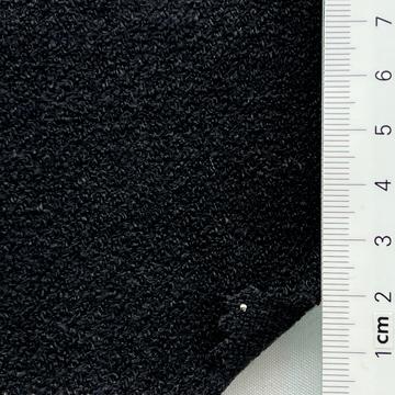 9 Black