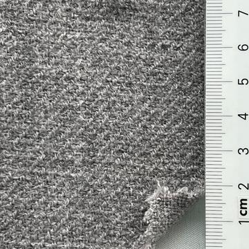 14 Gray