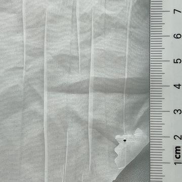 2 White