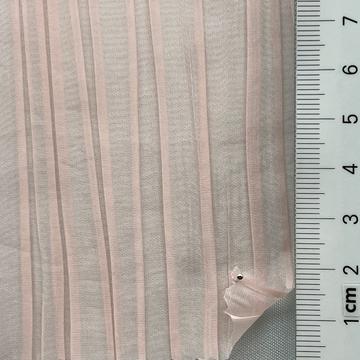 5 Pale Pink