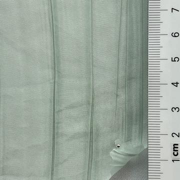 8 Pale Green