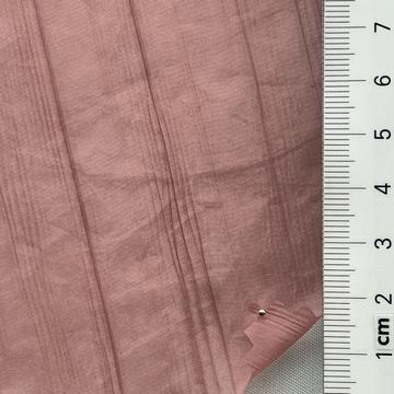 9 Dusty Pink