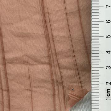 10 Pale Orange