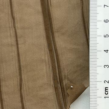 11 Brown