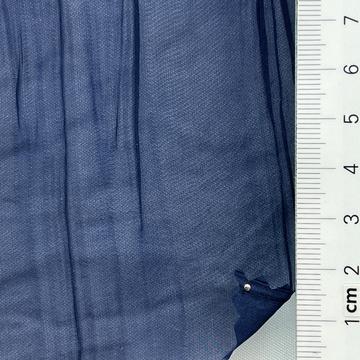 14 Navy