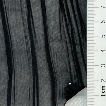 15 Black