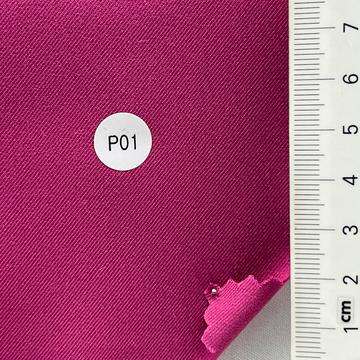 P01 Magenta