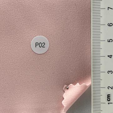 P02 Pale Pink