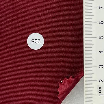 P03 Wine