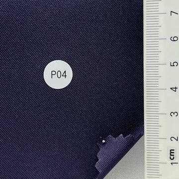 P04 Purple