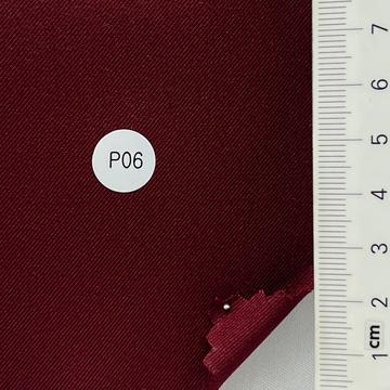 P06 Wine