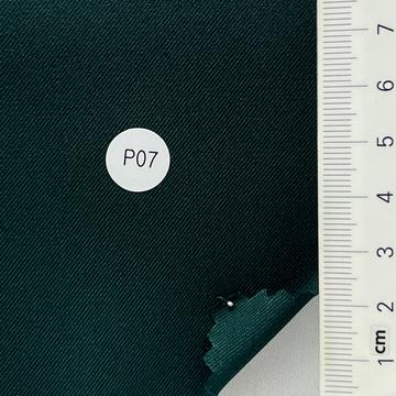 P07 Deep Green