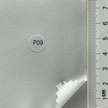 P09 Ivory