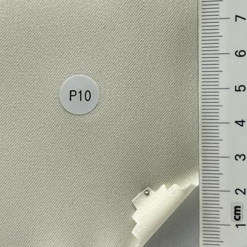 P10 Ivory