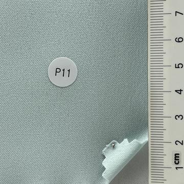 P11 Pale Blue