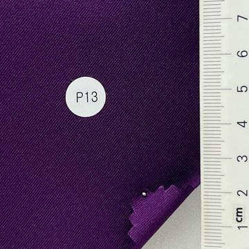 P13 Purple