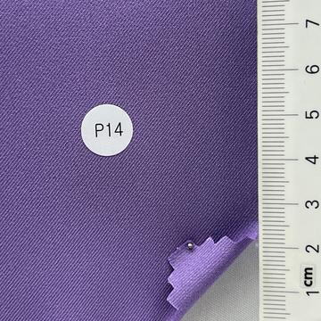P14 Lavender