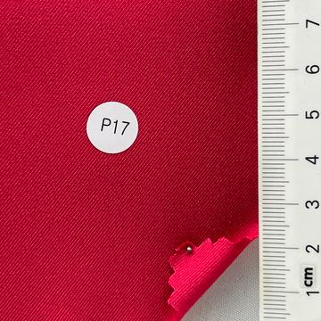 P17 Red