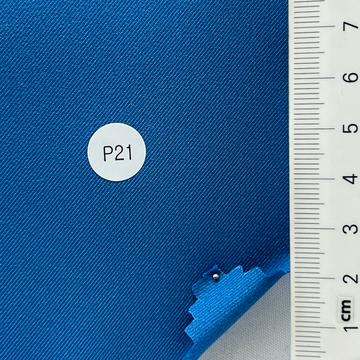 P21 Blue
