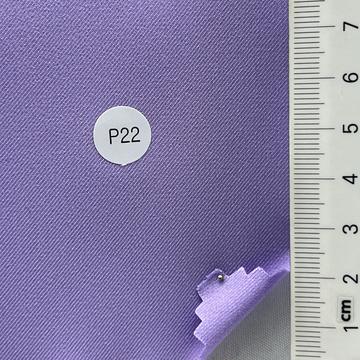 P22 Lavender