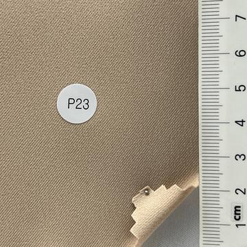 P23 Beige