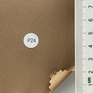 P24 Beige