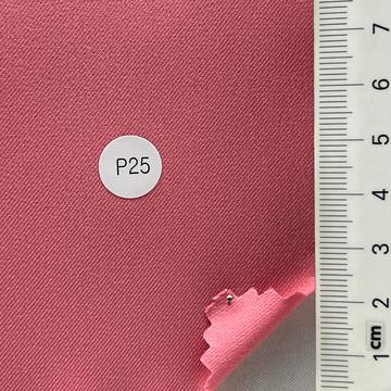 P25 Pink