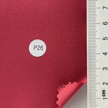 P26 Pink