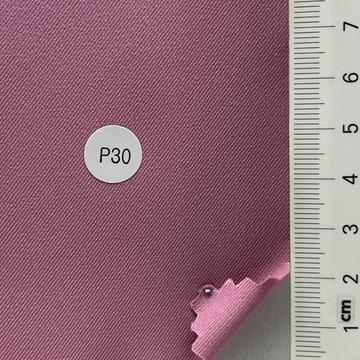 P30 Dusty Pink