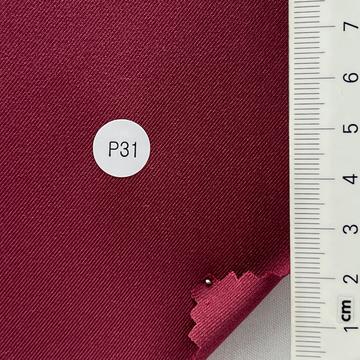 P31 Wine