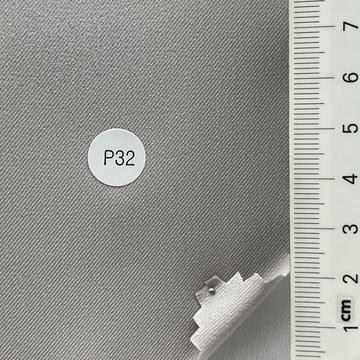 P32 Gray