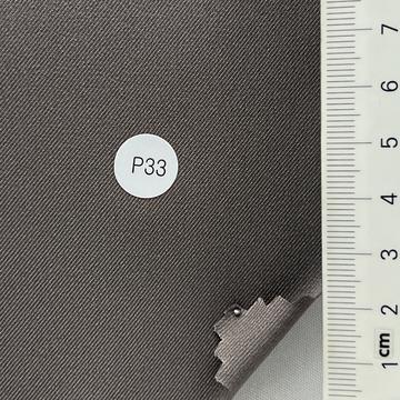 P33 Gray