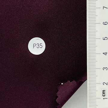 P35 Wine