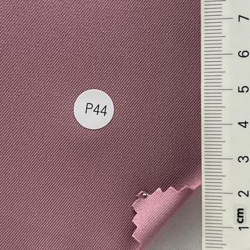 P44 Lavender