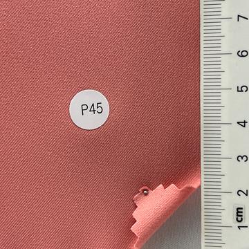 P45 Pale Orange