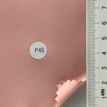 P46 Pale Pink