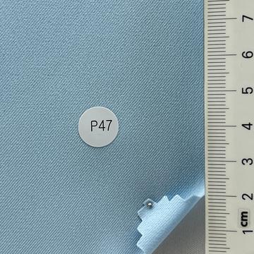 P47 Pale Blue