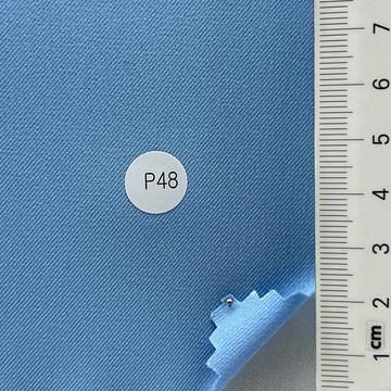 P48 Pale Blue