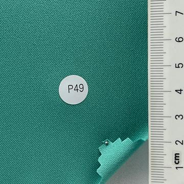 P49 Green