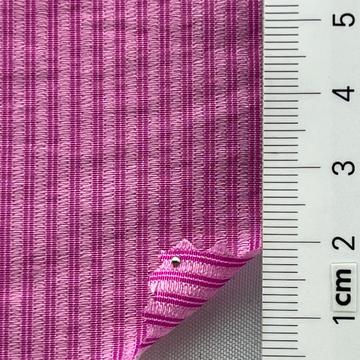 Viscose Rayon-blend Dobby