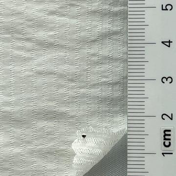 3 Ivory