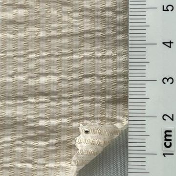 4 Beige