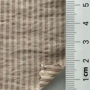 5 Beige