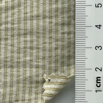 6 Beige